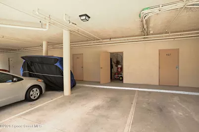 110 Whaler Drive #302, Melbourne Beach, FL 32951 - Photo 23