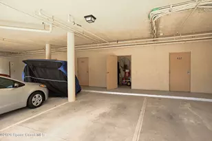 110 Whaler Dr, Melbourne Beach, FL 32951 - Photo 23