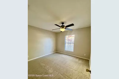 855 Luminary Circle #104, Melbourne, FL 32901 - Photo 11
