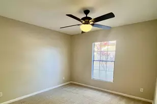 855 Luminary Cir, Melbourne, FL 32901 - Photo 11