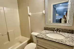 855 Luminary Cir, Melbourne, FL 32901 - Photo 15