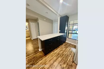 855 Luminary Circle #104, Melbourne, FL 32901 - Photo 7