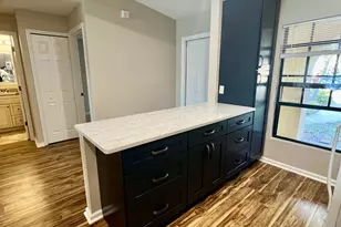 855 Luminary Cir, Melbourne, FL 32901 - Photo 7