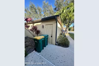 855 Luminary Circle #104, Melbourne, FL 32901 - Photo 3