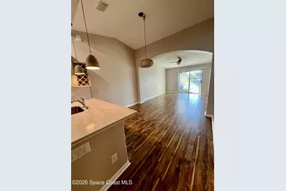 855 Luminary Circle #104, Melbourne, FL 32901 - Photo 9