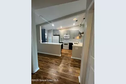 855 Luminary Circle #104, Melbourne, FL 32901 - Photo 5