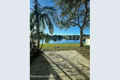 855 Luminary Circle #104, Melbourne, FL 32901 - Photo 17