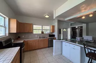 9590 Primrose Dr, Micco, FL 32976 - Photo 7