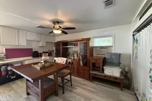 9590 Primrose Dr, Micco, FL 32976 - Photo 27