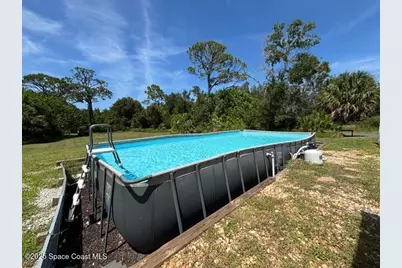 9590 Primrose Drive, Micco, FL 32976 - Photo 35