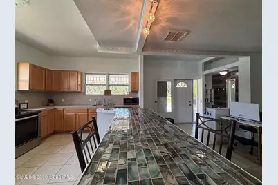 9590 Primrose Drive, Micco, FL 32976 - Photo 5