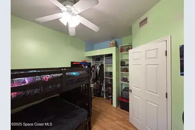 9590 Primrose Drive, Micco, FL 32976 - Photo 15