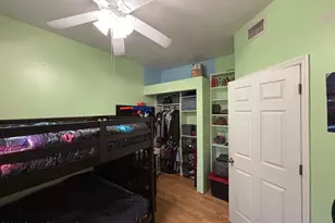 9590 Primrose Dr, Micco, FL 32976 - Photo 15