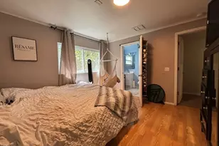 9590 Primrose Dr, Micco, FL 32976 - Photo 23