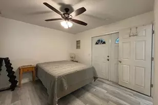 9590 Primrose Dr, Micco, FL 32976 - Photo 29