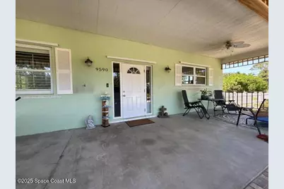 9590 Primrose Drive, Micco, FL 32976 - Photo 39
