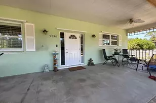 9590 Primrose Dr, Micco, FL 32976 - Photo 39