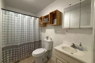 9590 Primrose Dr, Micco, FL 32976 - Photo 31