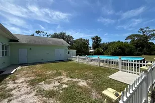 9590 Primrose Dr, Micco, FL 32976 - Photo 41
