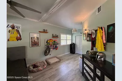 9590 Primrose Drive, Micco, FL 32976 - Photo 13