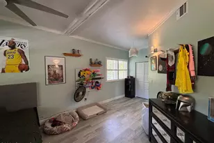 9590 Primrose Dr, Micco, FL 32976 - Photo 13