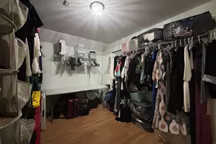 9590 Primrose Dr, Micco, FL 32976 - Photo 19