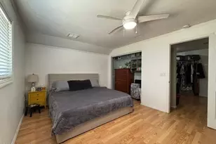 9590 Primrose Dr, Micco, FL 32976 - Photo 21