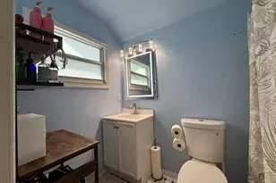 9590 Primrose Dr, Micco, FL 32976 - Photo 25