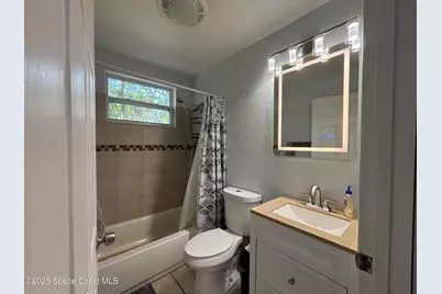 9590 Primrose Drive, Micco, FL 32976 - Photo 11