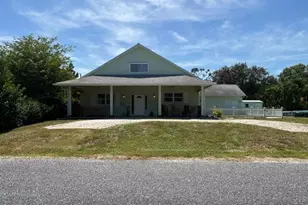 9590 Primrose Dr, Micco, FL 32976 - Photo 43