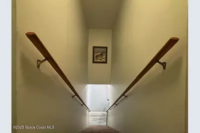 9590 Primrose Drive, Micco, FL 32976 - Photo 17