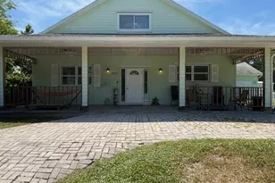 9590 Primrose Dr, Micco, FL 32976 - Photo 1