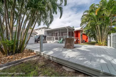 2100 Vernon Place, Melbourne, FL 32901 - Photo 49