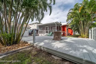 2100 Vernon Pl, Melbourne, FL 32901 - Photo 49