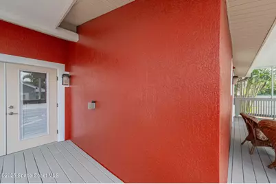 2100 Vernon Place, Melbourne, FL 32901 - Photo 43