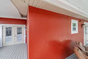 2100 Vernon Pl, Melbourne, FL 32901 - Photo 45