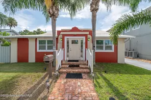 2100 Vernon Pl, Melbourne, FL 32901 - Photo 1