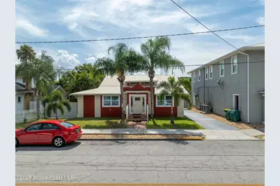 2100 Vernon Place, Melbourne, FL 32901 - Photo 63