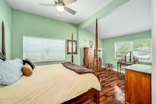 2100 Vernon Pl, Melbourne, FL 32901 - Photo 27