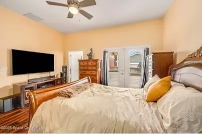 2100 Vernon Place, Melbourne, FL 32901 - Photo 33