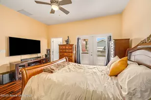 2100 Vernon Pl, Melbourne, FL 32901 - Photo 33