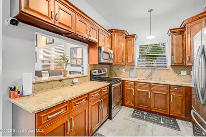 2100 Vernon Place, Melbourne, FL 32901 - Photo 23