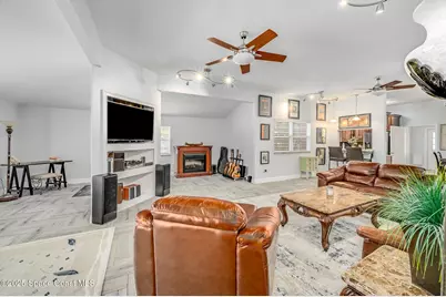 2100 Vernon Place, Melbourne, FL 32901 - Photo 13