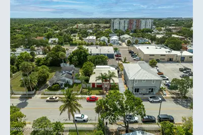 2100 Vernon Place, Melbourne, FL 32901 - Photo 65