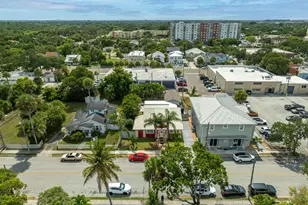 2100 Vernon Pl, Melbourne, FL 32901 - Photo 65