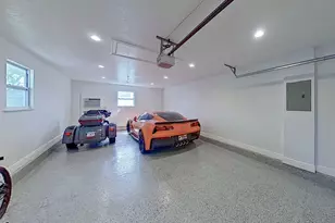 2100 Vernon Pl, Melbourne, FL 32901 - Photo 59