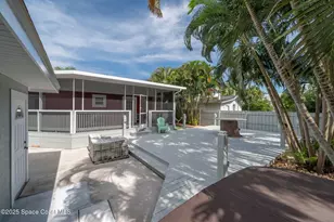 2100 Vernon Pl, Melbourne, FL 32901 - Photo 53