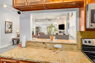 2100 Vernon Pl, Melbourne, FL 32901 - Photo 25