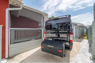 2100 Vernon Place, Melbourne, FL 32901 - Photo 57