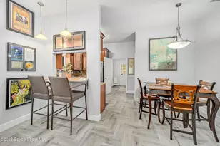 2100 Vernon Pl, Melbourne, FL 32901 - Photo 21